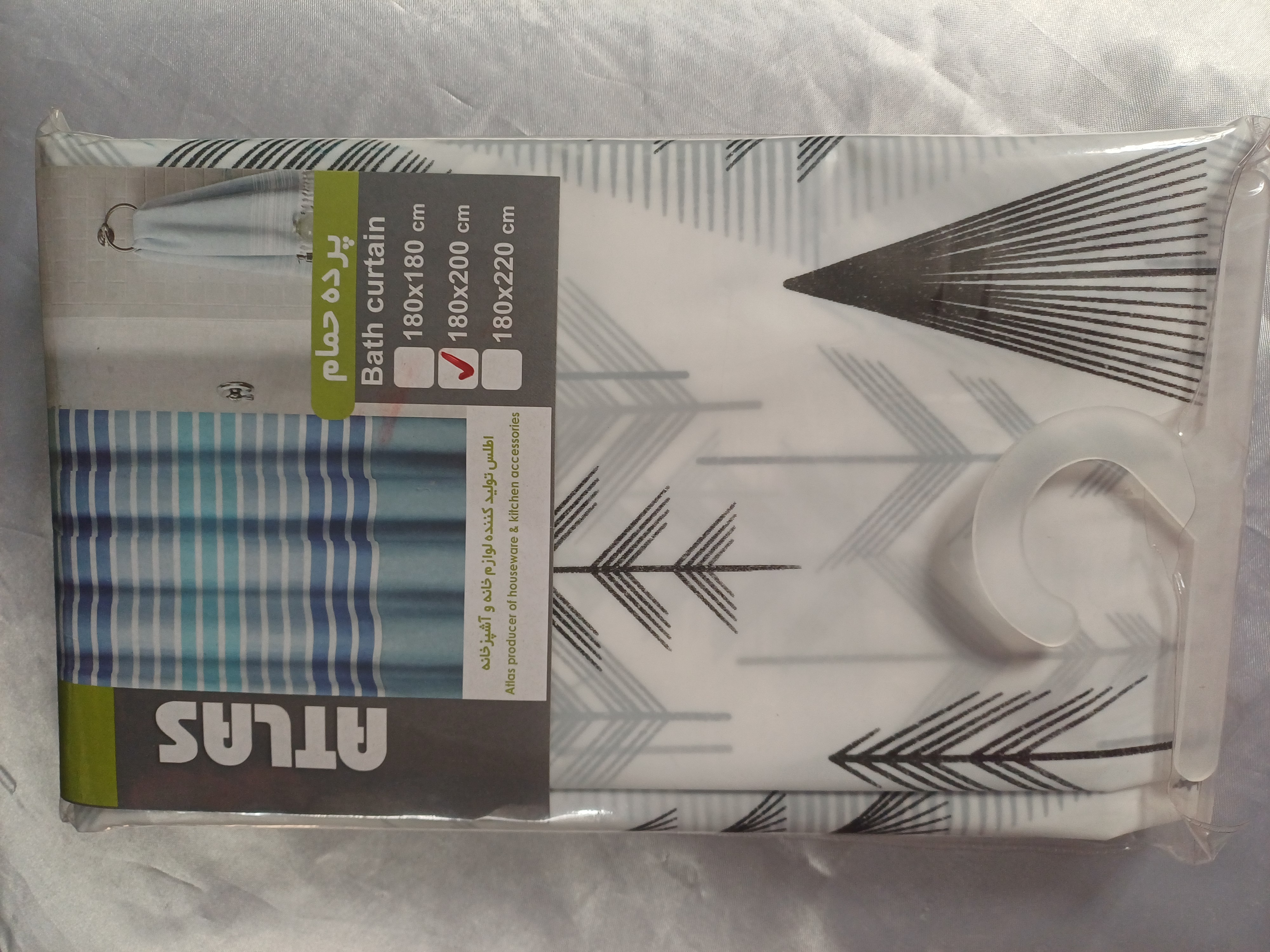 کد۲ سایز ۲۰۰×۱۸۰