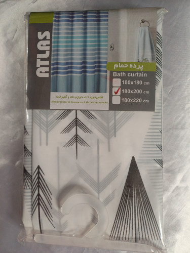 کد۲ سایز ۲۰۰×۱۸۰