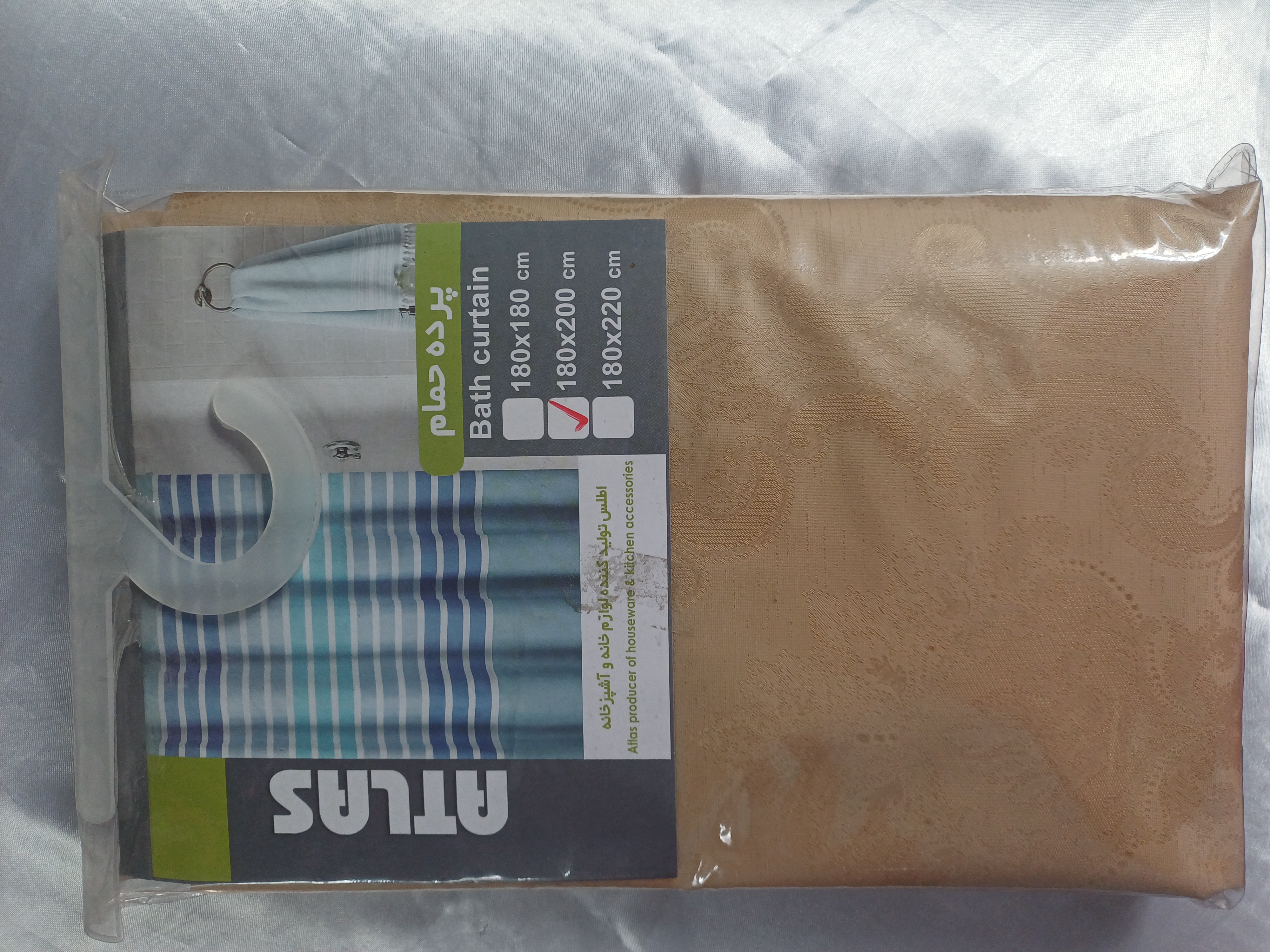 کد۴ سایز ۲۰۰×۱۸۰