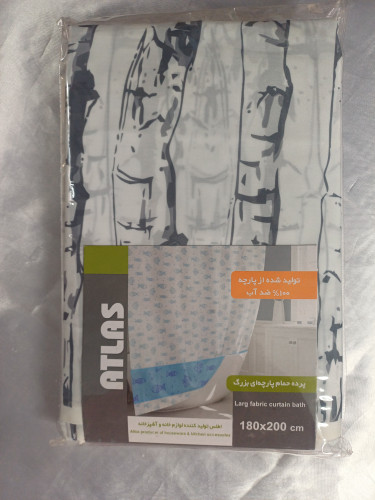 کد۳ سایز ۲۰۰×۱۸۰