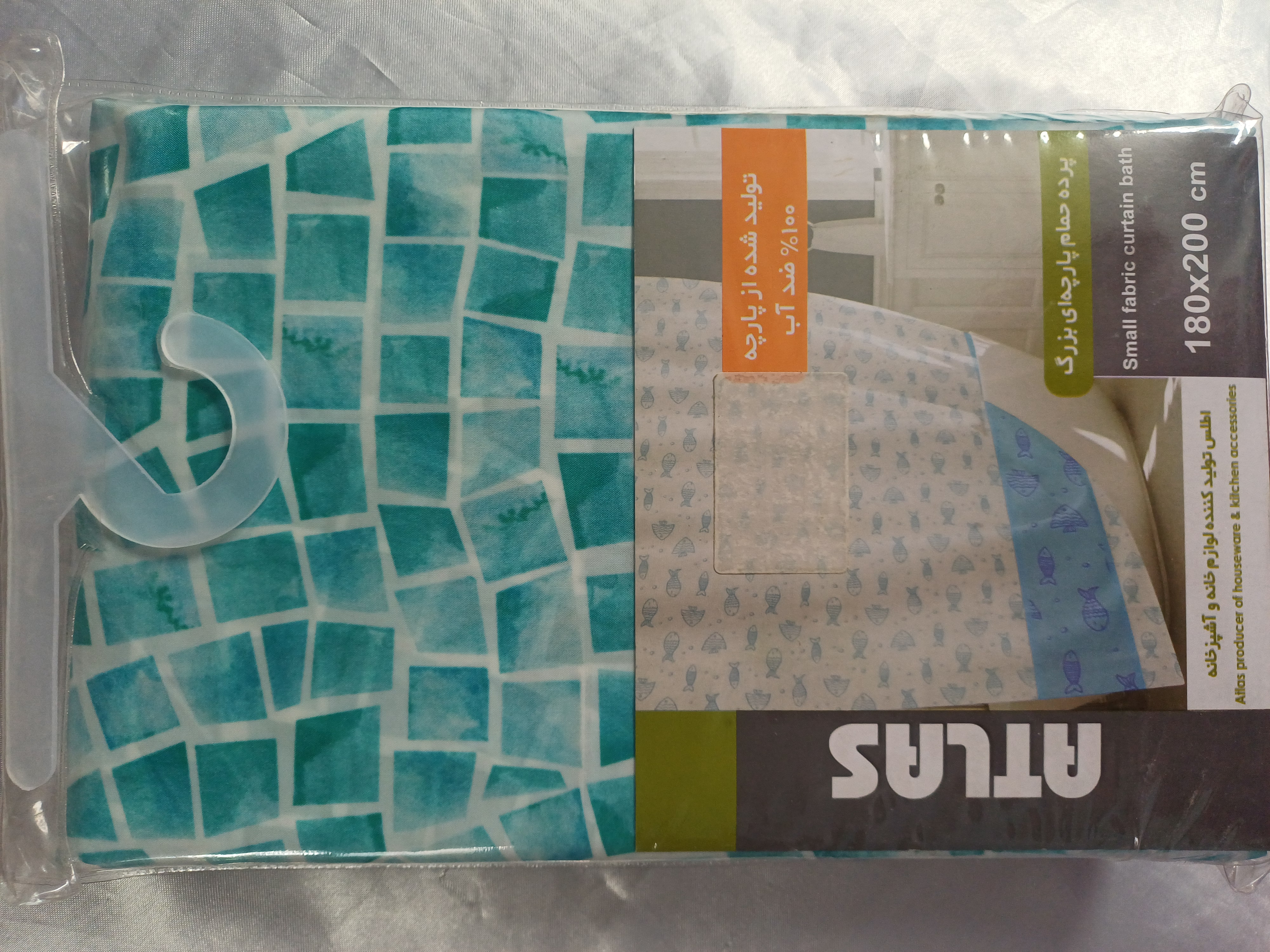 کد۴ سایز ۲۰۰×۱۸۰