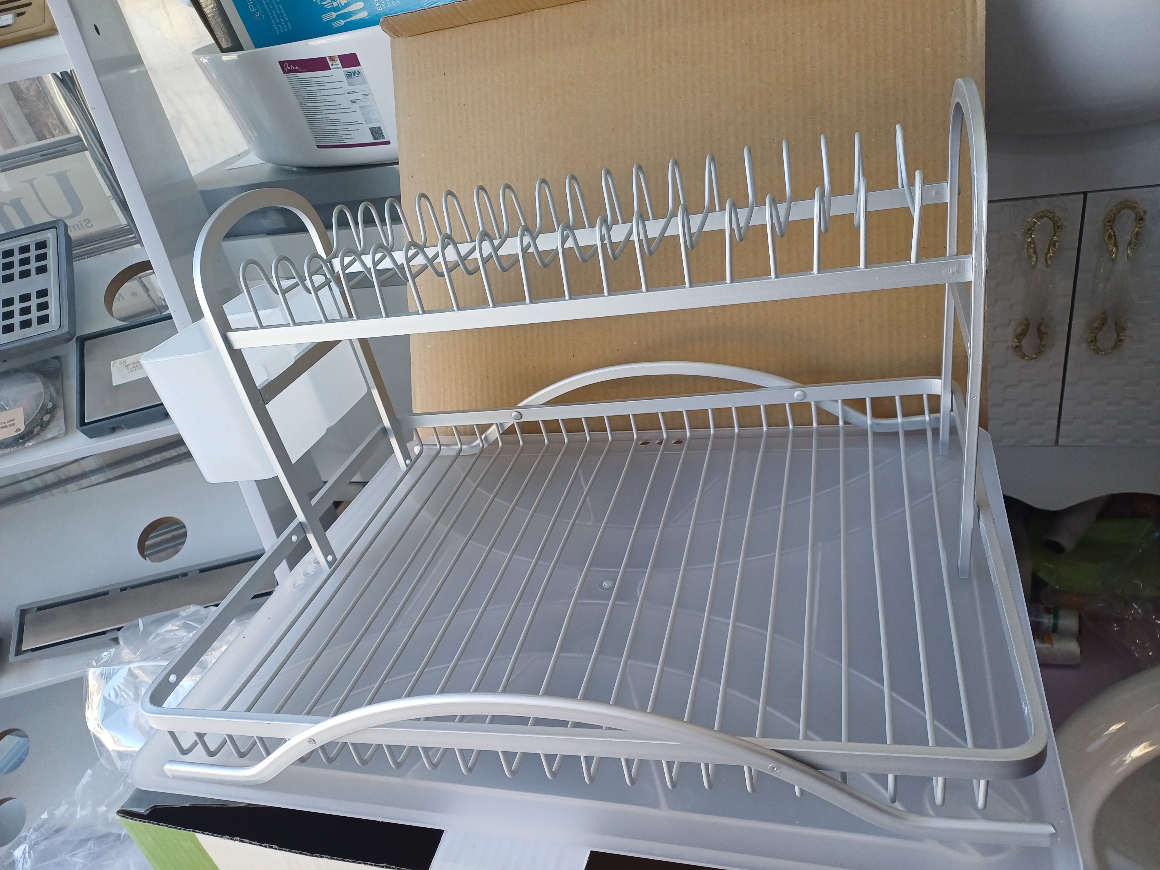 عکس از خود جنس