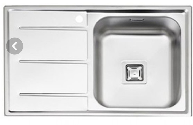 لگن چپ و راست هر دو موجود است.