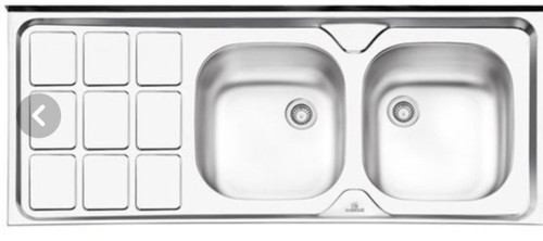 ابعاد ۶۰×۱۲۰ سانتی متر