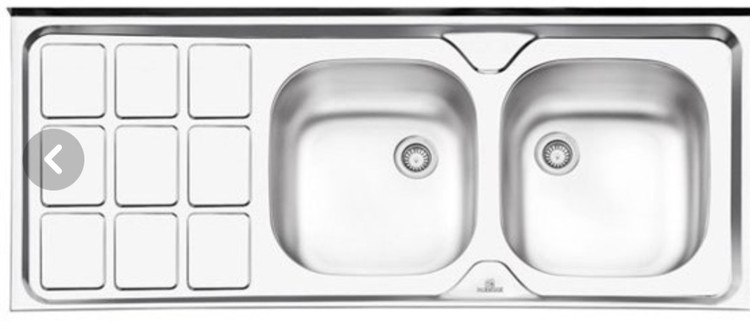 ابعاد ۶۰×۱۲۰ سانتی متر