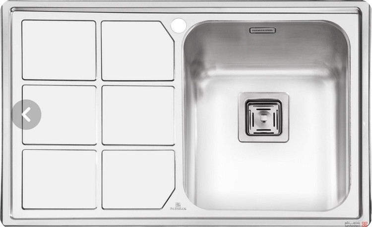 ابعاد ۵۰×۸۰ سانتی متر