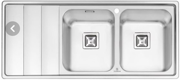 ابعاد۵۰ در ۱۱۶